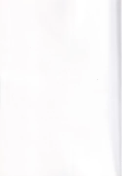 Page 35 of tousaku syojo 2bansenji