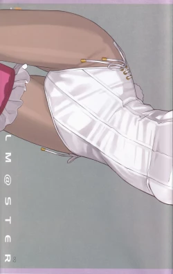 Page 16 of angel garbage