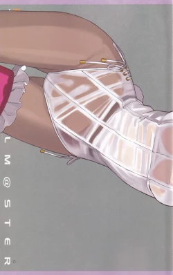 Page 18 of angel garbage