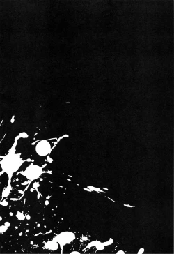 Page 3 of Shinkai Dennou Rakudo E.RA.BB Sono San | Deep Digital Paradise E.RA.BB Part 3