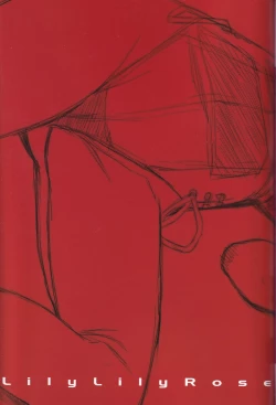 Page 20 of angel garbage