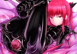 Page 42 of Kimochiyokereba Iijanai