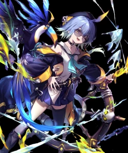 Page 35 of Onna Inma dashi Onnanoko ni Haeteiru no ga Risou desu!! | 毕竟是女淫魔嘛!理想当然是和女孩子一起生活啦!!