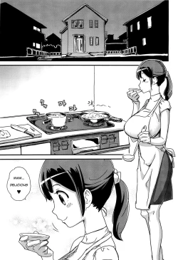 Page 2 of Futeikei Darling