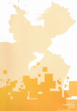 Page 26 of Seifuku Rakuen 13 - Costume Paradise 13