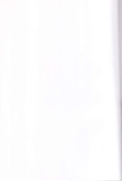 Page 23 of Doki Doki VR