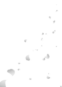 Page 22 of Happy theory