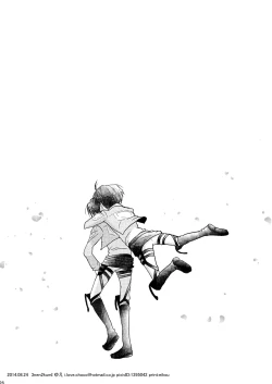 Page 25 of Happy theory