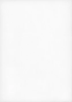 Page 23 of Don’t Drag Me