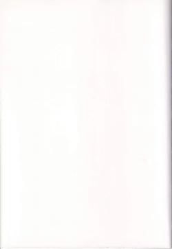 Page 31 of Yarasete! Arisa-chan