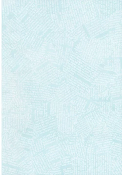 Page 2 of Toaru Murasakiiro no Umbrella