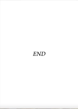 Page 54 of Saddle with beautiful employees!Volume 2