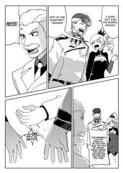 Page 12 of Iron Daddy