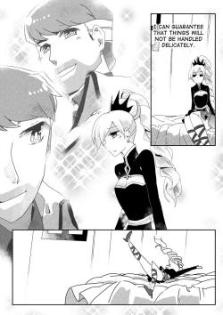 Page 17 of Iron Daddy