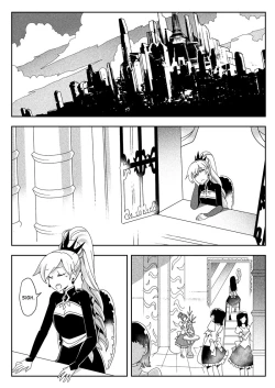 Page 3 of Iron Daddy