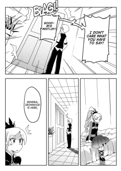 Page 7 of Iron Daddy