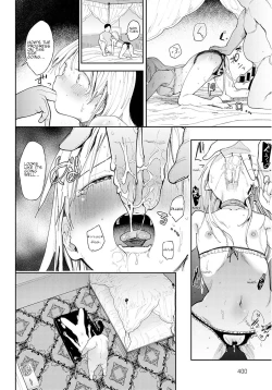 Page 10 of Noble Training