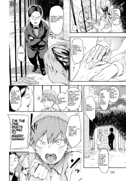 Page 2 of Noble Training