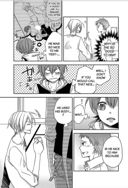 Page 14 of Yuurei ga Sumitsuita no de Choukyou Shite Mita.| Training the Ghost Who Possessed My House.