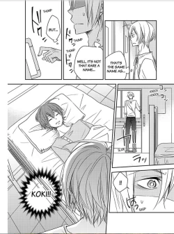 Page 25 of Yuurei ga Sumitsuita no de Choukyou Shite Mita.| Training the Ghost Who Possessed My House.
