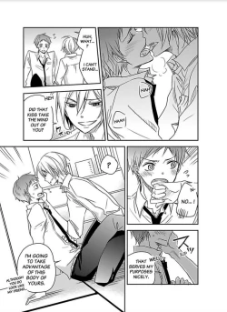 Page 2 of Yuurei ga Sumitsuita no de Choukyou Shite Mita.| Training the Ghost Who Possessed My House.