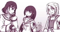 Page 1 of CARROT&STICK