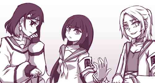 Download CARROT&STICK