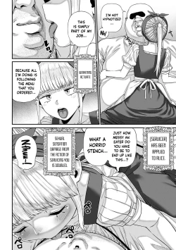 Page 143 of Unique Job "Tanetsuke Oji10 | I Acquired the Unique JobCh. 1-10