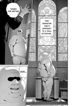 Page 210 of Unique Job "Tanetsuke Oji10 | I Acquired the Unique JobCh. 1-10