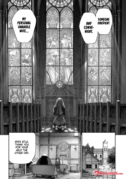 Page 67 of Unique Job "Tanetsuke Oji10 | I Acquired the Unique JobCh. 1-10