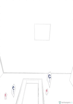 Page 98 of Mainichi Okaa-san de Seiyoku Shori! 3