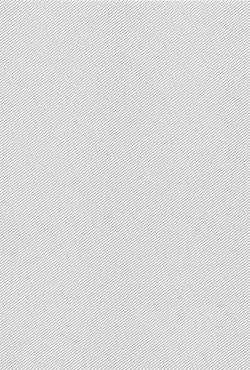 Page 2 of Kagami no Awai