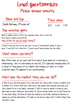 Page 45 of Bokura no Nikubenki Sensei| Our Meat Toilet Teacher