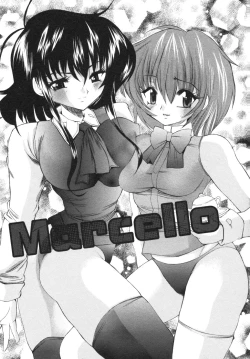 Page 101 of Namaiki Shoujo | Conceited Girl