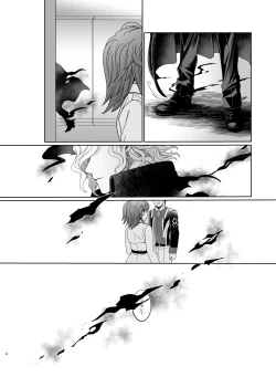 Page 3 of Hold your hand