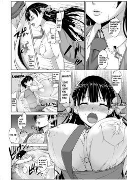 Page 24 of Microne Magazine Vol. 14