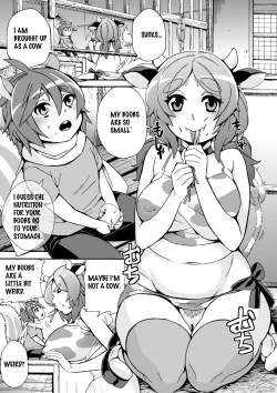 Page 19 of Microne Magazine Vol. 15