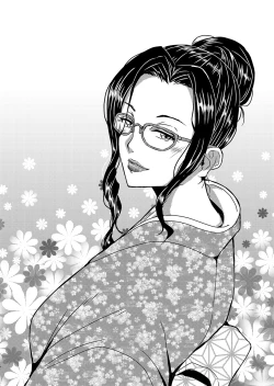 Page 267 of Boku to Succubus Mama-tachi to no Harem Life