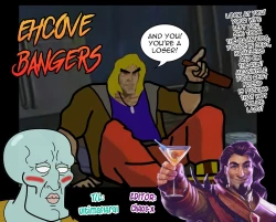 Page 25 of Haru no Urara no