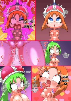 Page 13 of Higurashi