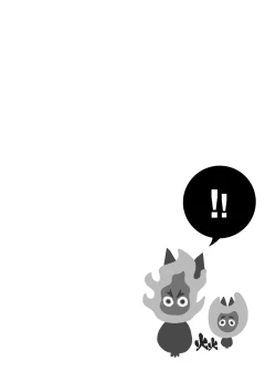 Page 22 of KyouSen Kitsune Banashi Ni