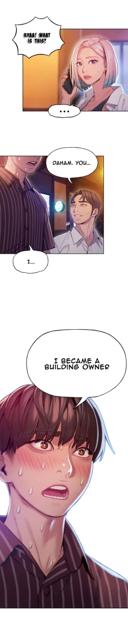 Page 108 of Love Limit ExceededSeason 01