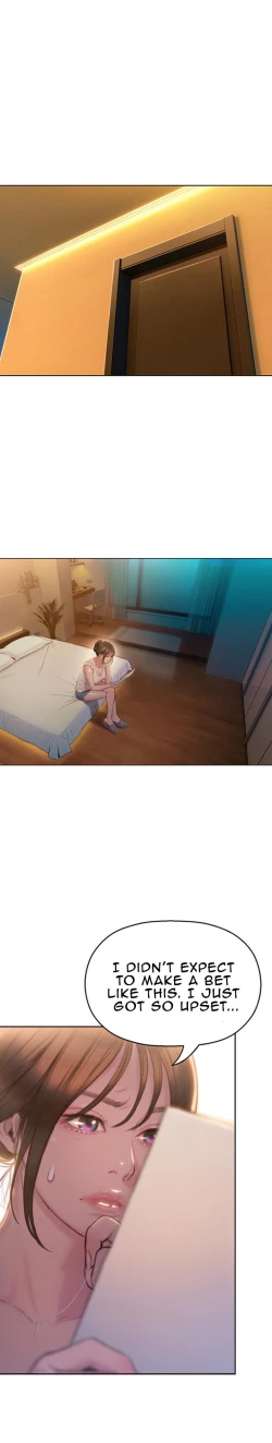 Page 175 of Love Limit ExceededSeason 01