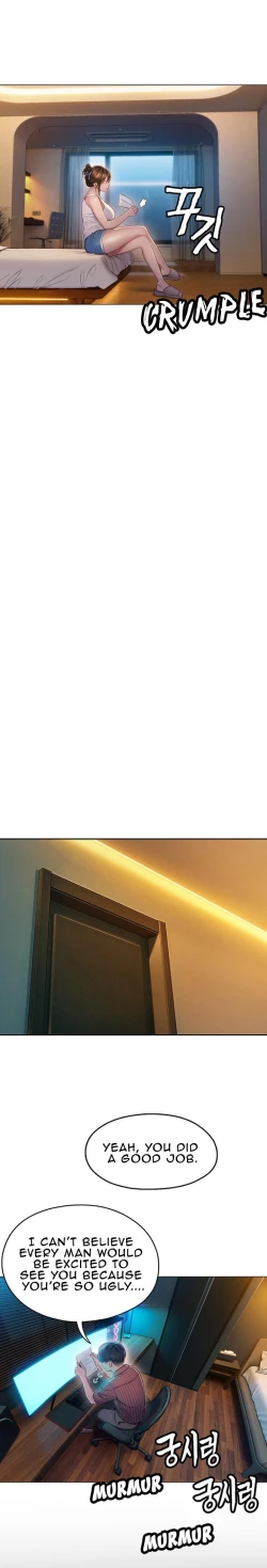 Page 177 of Love Limit ExceededSeason 01