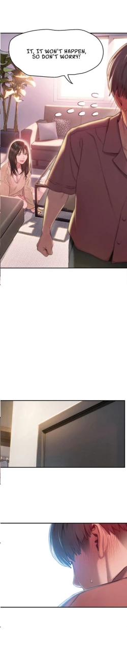 Page 187 of Love Limit ExceededSeason 01