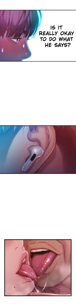 Page 192 of Love Limit ExceededSeason 01