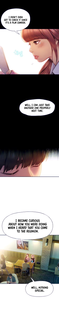 Page 275 of Love Limit ExceededSeason 01