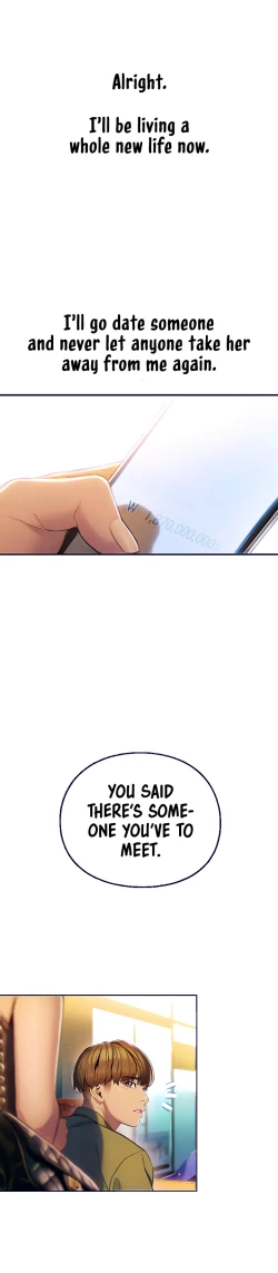 Page 283 of Love Limit ExceededSeason 01