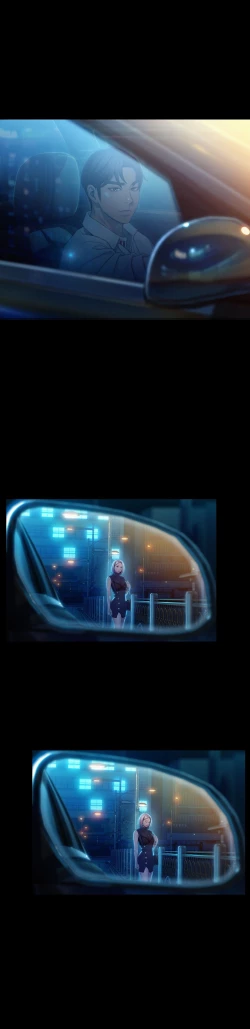 Page 467 of Love Limit ExceededSeason 01