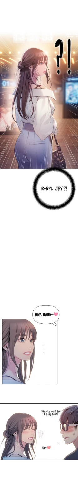 Page 486 of Love Limit ExceededSeason 01